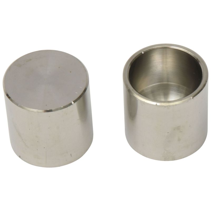 Front piston set for brake caliper ALL BALLS 18-9014