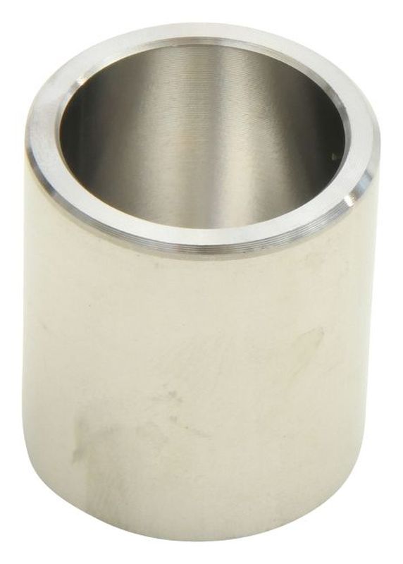 Set of rear pistons for brake caliper ALL BALLS 18-9018
