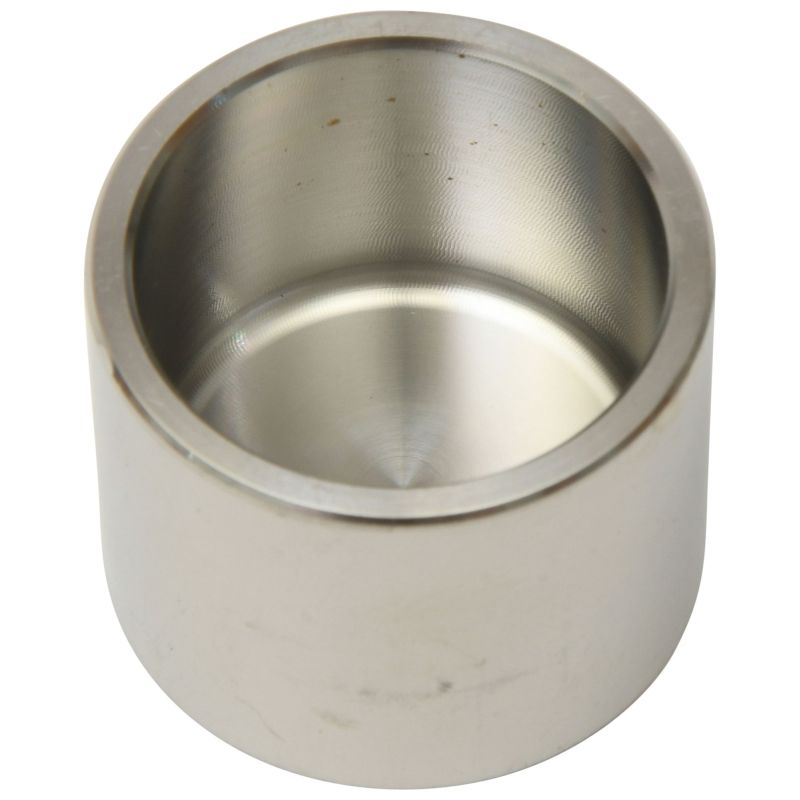 Brake caliper piston ALL BALLS 18-9021