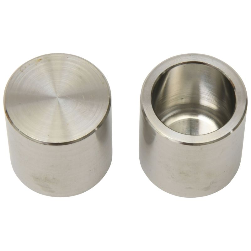 Front piston set for brake caliper ALL BALLS 18-9024