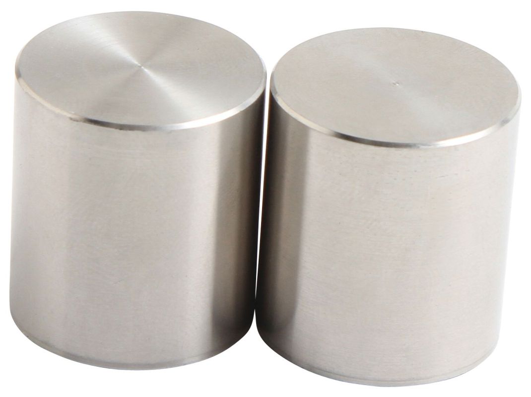 ALL BALLS sada předních pístků pro brzdový třmen HONDA ATC 250/350R 85-86, TRX 250R 86-89, XL 600R 83-87, KAWASAKI KLF 300C BAYOU 89-05, KLF 400 BAYOU 93-99, KVF 650 06-13, KVF 750 05-24, SUZUKI LT-A500F QUAD MASTER AUT