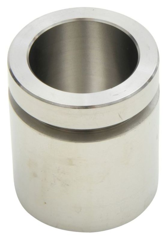 Front piston set for brake caliper ALL BALLS 18-9031