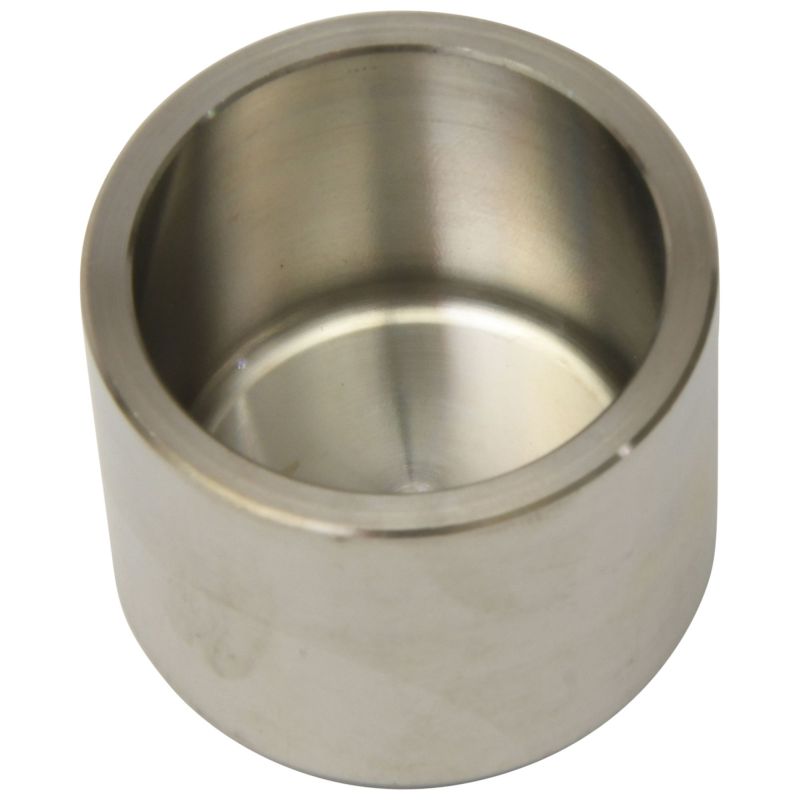 ALL BALLS sada předních pístků pro brzdový třmen POLARIS ACE 500/570 17-19, RANGER 570 14-21, sportSMAN 570/850/1000 16-21, sportSMAN 1000 XP 55