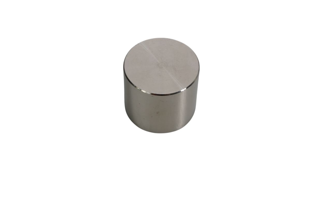 Front piston set for brake caliper ALL BALLS 18-9039