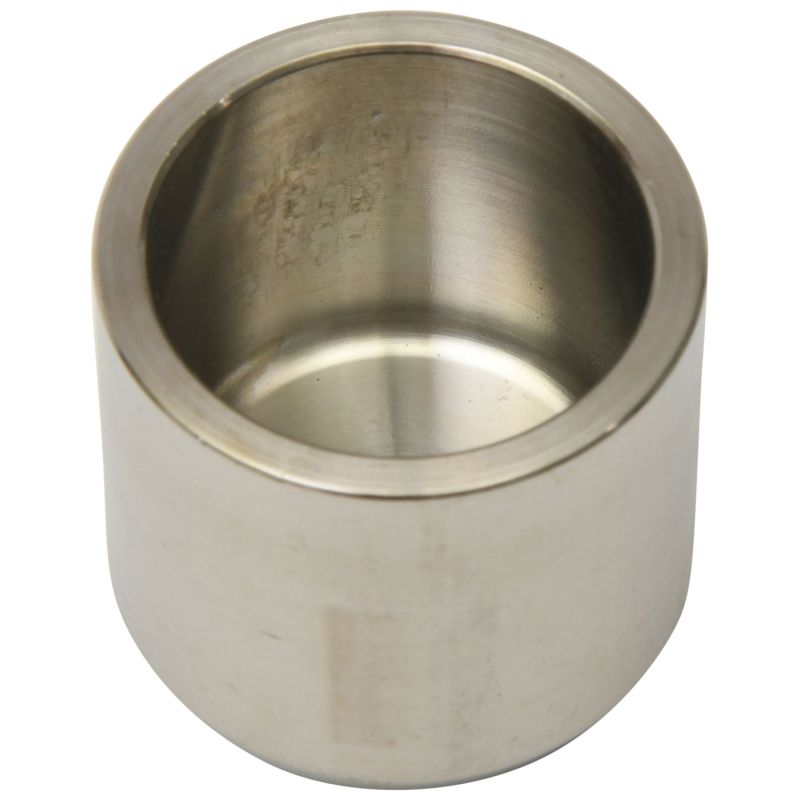 ALL BALLS sada předních pístků pro brzdový třmen POLARIS RANGER 570 14-21 / zadní POLARIS RZR XP 4 turbo S 19, RANGER 570 CREW SP 22-25 (ALL BALLS)