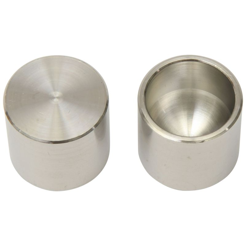 Front piston set for brake caliper ALL BALLS 18-9046