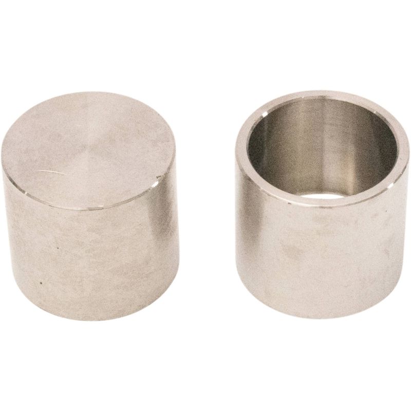 Front piston set for brake caliper ALL BALLS 18-9047