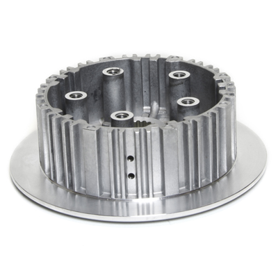Clutch basket interior PROX 18.1337