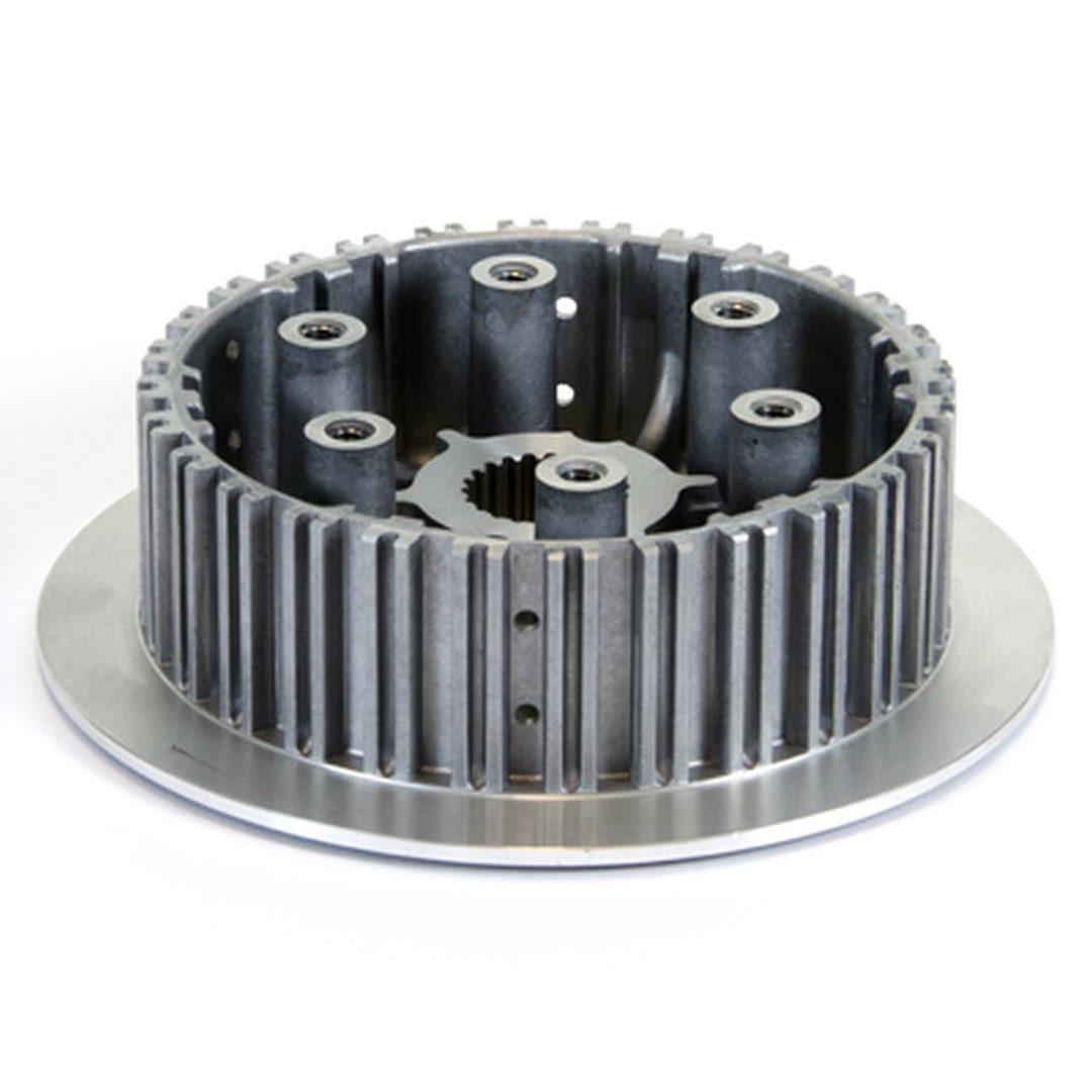 Clutch basket interior PROX 18.1405