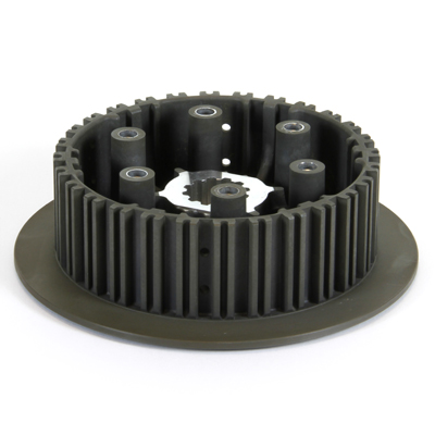 Clutch basket interior PROX 18.1413