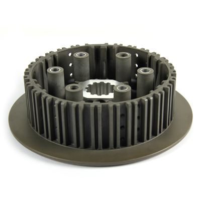 Clutch basket interior PROX 18.1417
