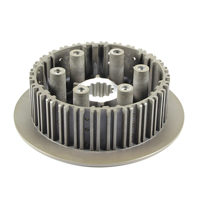 Clutch basket interior PROX 18.1421