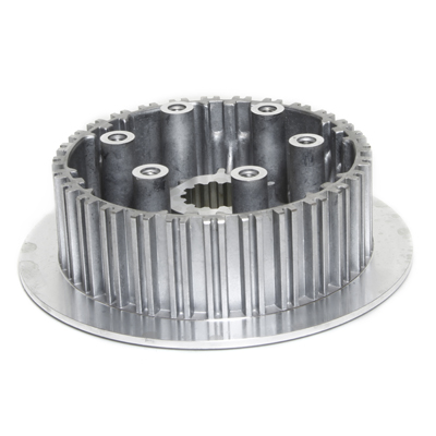 Clutch basket interior PROX 18.1490