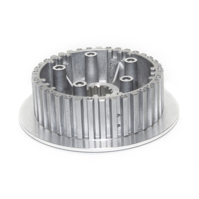 Clutch basket interior PROX 18.1495