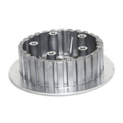 Clutch basket interior PROX 18.3299