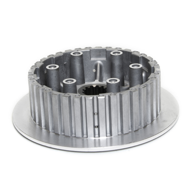 Clutch basket interior PROX 18.3405
