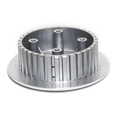 Clutch basket interior PROX 18.4294