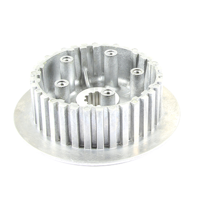 Clutch basket interior PROX 18.4348