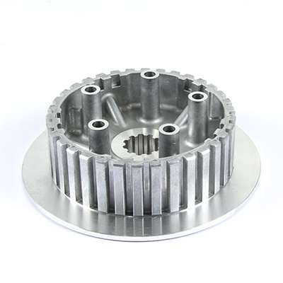 Clutch basket interior PROX 18.4351