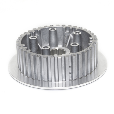 Clutch basket interior PROX 18.4406