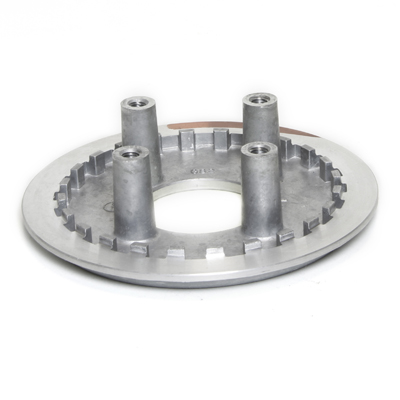 Levně PROX přítlačný talíř spojky HONDA CR 80/85 (90-07) (OEM:22350-GS2-000 (PROX přítlačný talíř spojky HONDA CR 80/85 (90-07) (OEM:22350-GS2-000)