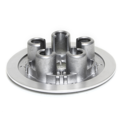 PROX přítlačný talíř spojky HONDA CR125 00-07, CRF250R 04-09,22-24, CRF250X 04-17, KTM SXF 250 06-12, EXCF 250 07-13 (PROX přítlačný talíř spojky)