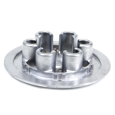 Levně PROX přítlačný talíř spojky HONDA CR 250 92-07, CRF 450R 02-08, CRF 450R 13-16 (OEM:22351-KZ3-860) (PROX přítlačný talíř spojky HONDA CR 250 92-07,)