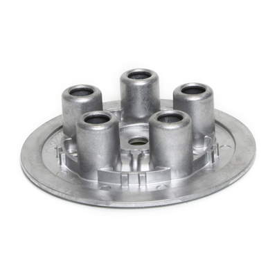 Levně PROX přítlačný talíř spojky SUZUKI RM 125 (96-11) (OEM:21462-43D01) (PROX přítlačný talíř spojky SUZUKI RM 125 (96-11) (OEM:21462-43D01))
