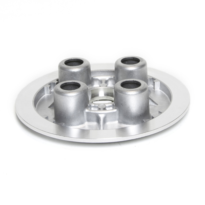 Levně PROX přítlačný talíř spojky KAWASAKI KX 125 (94-02) (OEM;13187-1065) (PROX přítlačný talíř spojky KAWASAKI KX 125 (94-02) (OEM;13187-1065))