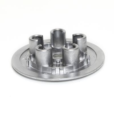 Levně PROX přítlačný talíř spojky KAWASAKI KX 125 03-07, KXF 250 04-20, RMZ 250 04-06 (PROX přítlačný talíř spojky KAWASAKI KX 125 03-07, KXF 250 04-20,)