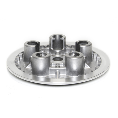 Levně PROX přítlačný talíř spojky KAWASAKI KX 250 (03-08) (OEM:13187-1090) (PROX přítlačný talíř spojky KAWASAKI KX 250 (03-08) (OEM:13187-1090))