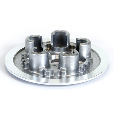 Levně PROX přítlačný talíř spojky KAWASAKI KXF 450 10-18 (OEM:13187-0018) (PROX přítlačný talíř spojky KAWASAKI KXF 450 10-18 (OEM:13187-0018))