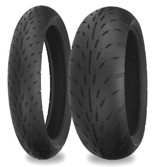 SHINKO 180/55ZR18 003 (74W) TL ZADNÍ DOT 2025 (SHINKO 180/55ZR18 003 (74W) TL ZADNÍ DOT 2025)