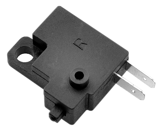 V PARTS (VICMA) spínač zapalování / snímač brzdového světla HONDA (OEM:35340-MA5-671) (18557)