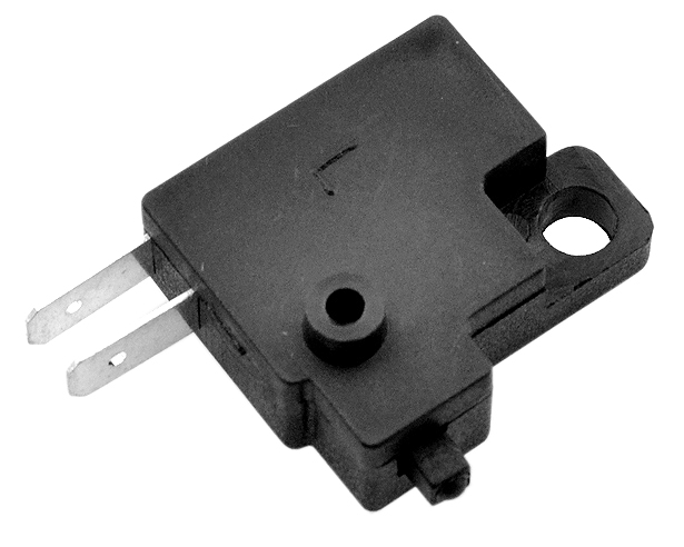 Levně V PARTS (VICMA) spínač/senzor brzdového světla HONDA (OEM:35330-MA5-671) (18558) (V PARTS (VICMA) spínač/senzor brzdového světla HONDA)