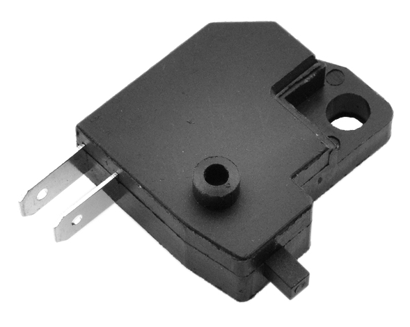 Levně V PARTS (VICMA) spínač/senzor brzdového světla SUZUKI (OEM:57560-14F00) (18559) (V PARTS (VICMA) spínač/senzor brzdového světla SUZUKI)