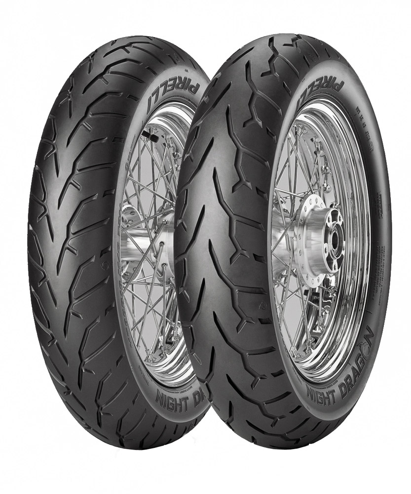 PIRELLI 240/40VR18 NIGHT DRAGON 79V TL M/C ZADNÍ DOT 2025 (PIRELLI 240/40VR18 NIGHT DRAGON 79V TL M/C ZADNÍ DOT 2025)
