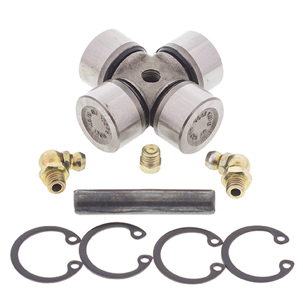 ALL BALLS příčník hnacího kloubu ATV POLARIS 550/850/1000 11-15 (ALL BALLS příčník hnacího kloubu ATV POLARIS 550/850/1000 11-15)