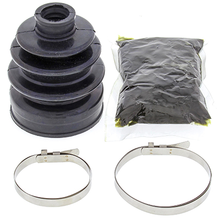 Drive joint cuff ALL BALLS 19-5001