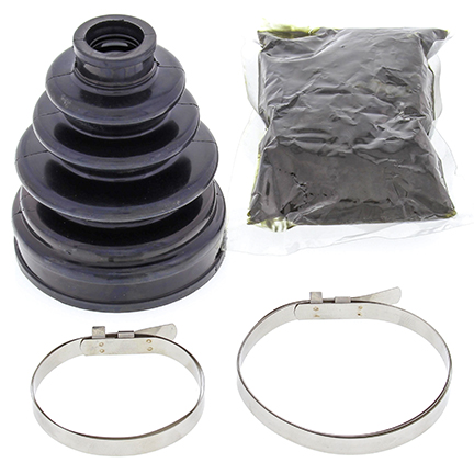 Drive joint cuff ALL BALLS 19-5012