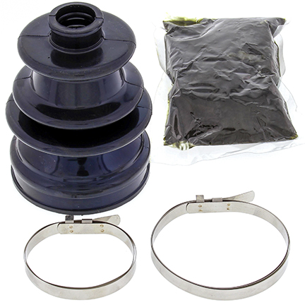 Drive joint cuff ALL BALLS 19-5014