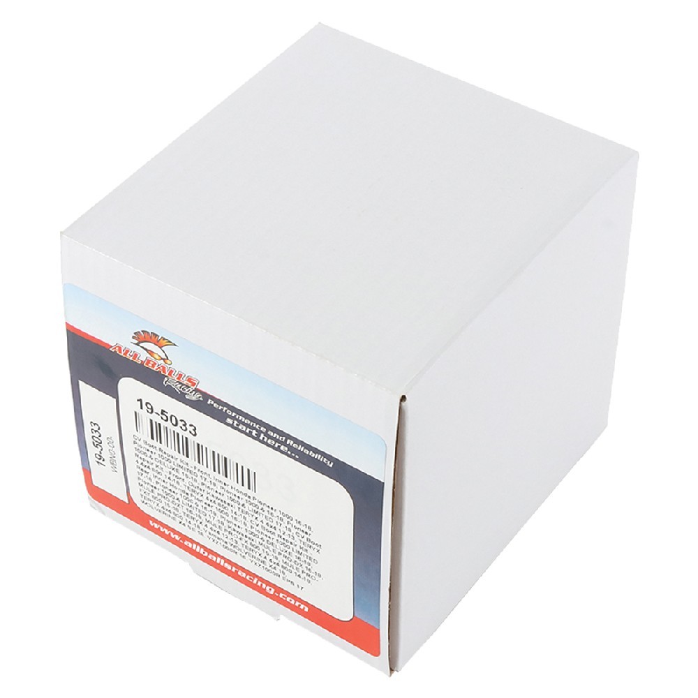 Drive joint cuff ALL BALLS 19-5033