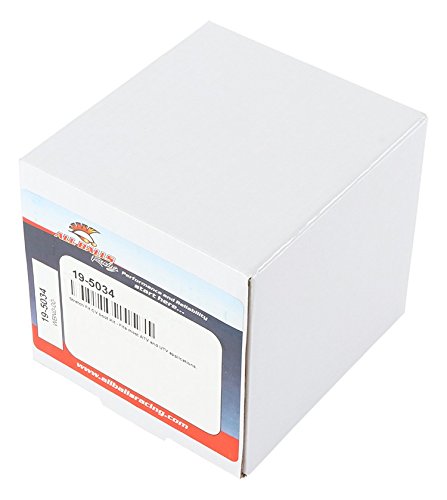 ALL BALLS manžeta hnacího kloubu ATV SUZUKI / ARCTIC CAT / CAN-AM / HONDA / POLARIS