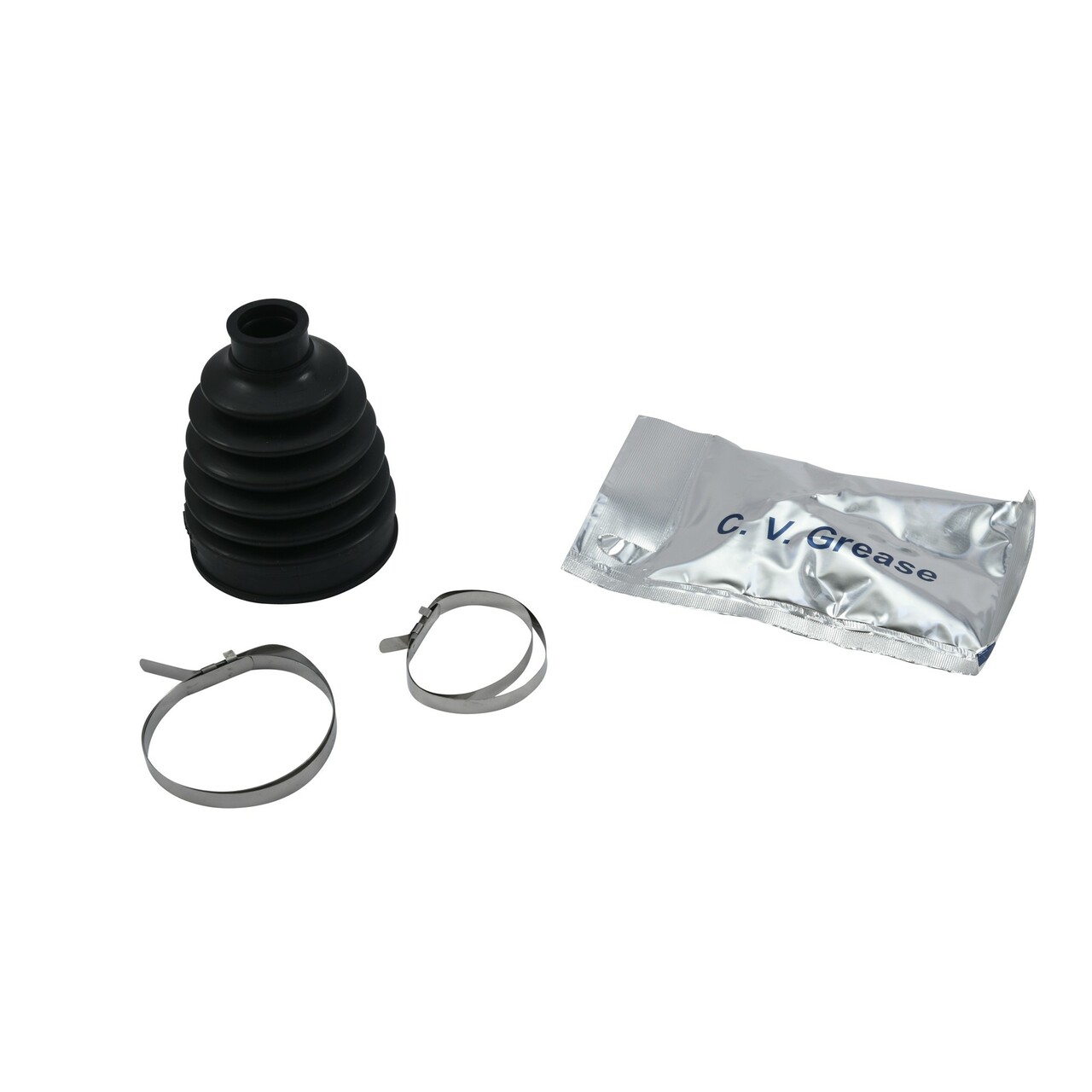 Drive joint cuff ALL BALLS 19-5043