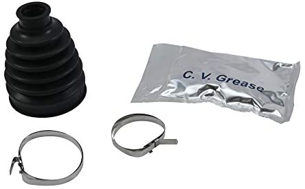 ALL BALLS drive joint cuff atv YAMAHA YXZ1000R eps 16-24, YXZ1000R eps se 17-20, YXZ1000R eps ss 17-22, YXZ1000R eps ss se 17-21, YXZ1000R eps ss xtr 20-24, YXZ1000R se 16 (19-5044)