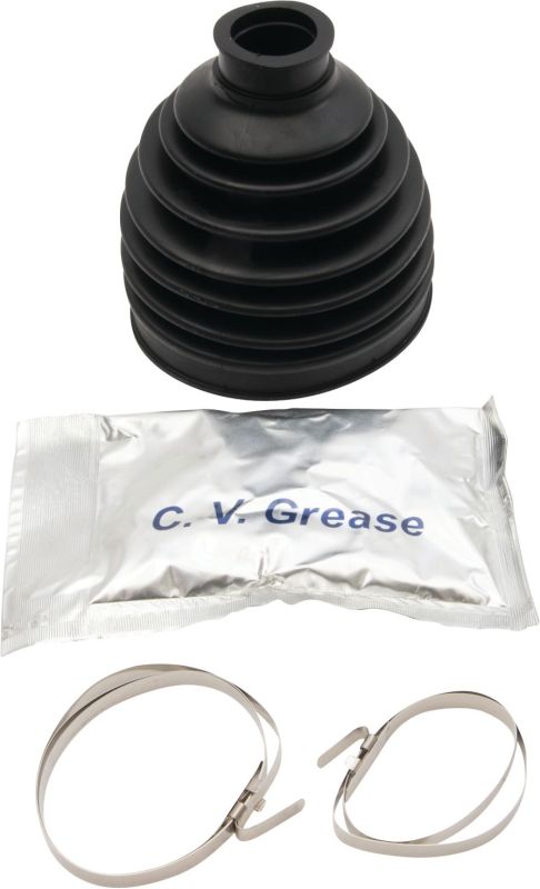 ALL BALLS drive joint cuff rear atv interior KAWASAKI teryx krx 1000 20-21, teryx krx 1000 special/trail edition 21 (19-5051)