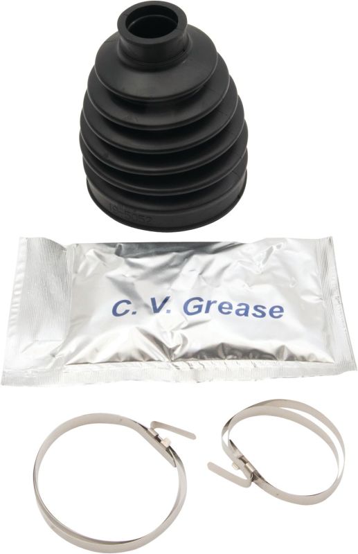 Drive joint cuff front ALL BALLS 19-5052