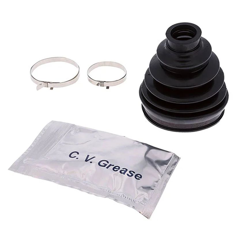 Drive joint cuff front ALL BALLS 19-5054