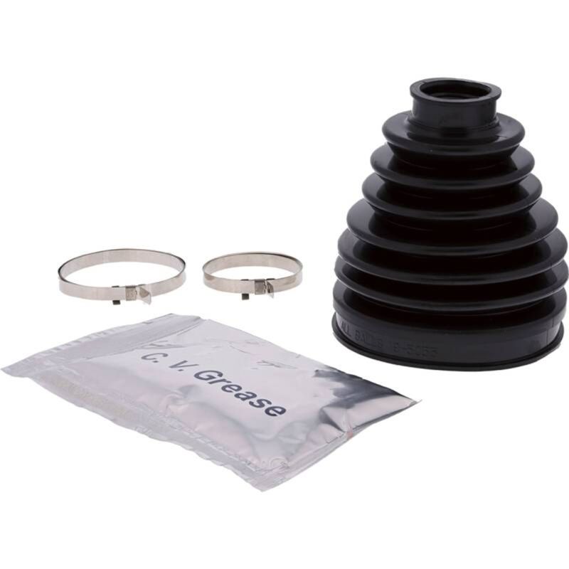 Drive joint cuff rear ALL BALLS 19-5055