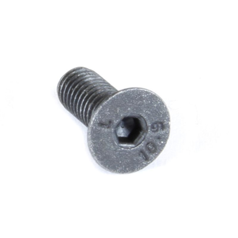 Clutch basket screw PROX 19.8-2BA